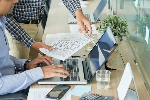 Hoe kun je de conversie van je website verbeteren?